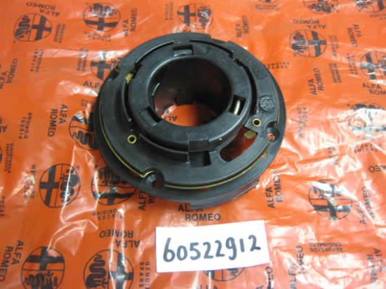 60522912 Stuurschakelaar