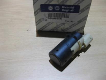 9649186580 Parkeersensor