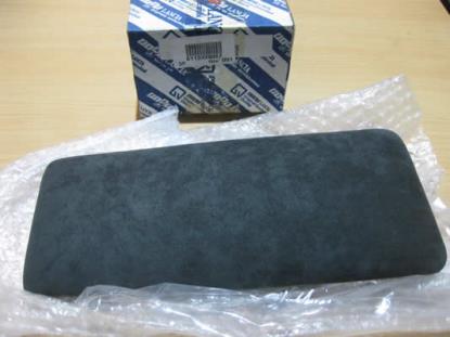 113339062 Armsteun deksel