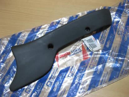 120584635 Sierstuk rechts