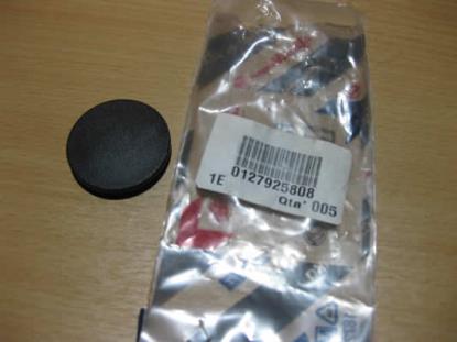 127925808 Plug
