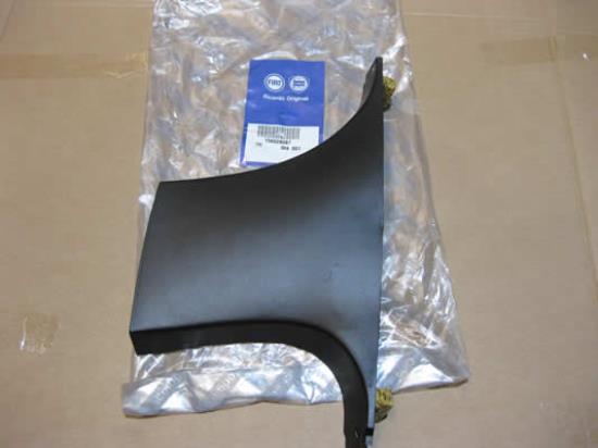 156028087 Sierstuk links