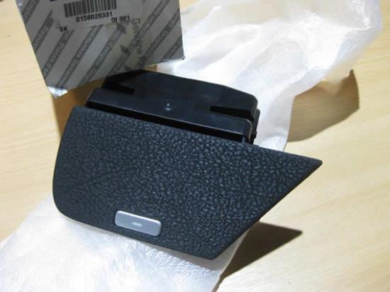 156028331 Asbak links