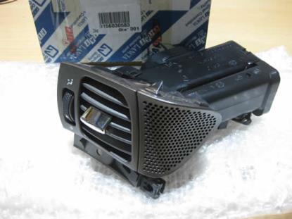 156030583 Venturi links