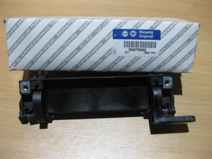 46799885 Steun links