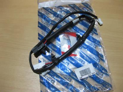 46800363 Stoel kabelboom links