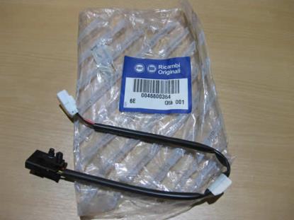 46800364 Stoel kabelboom rechts