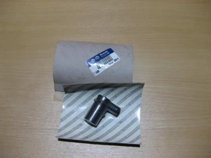 46802909 Parkeersensor