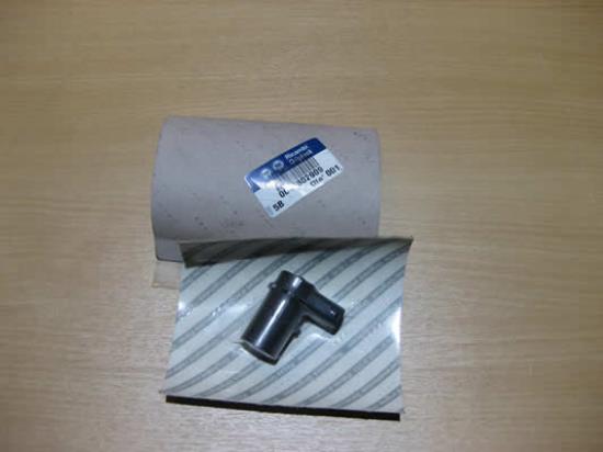 46802909 Parkeersensor