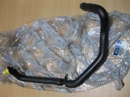 46803490 Vacuum slang