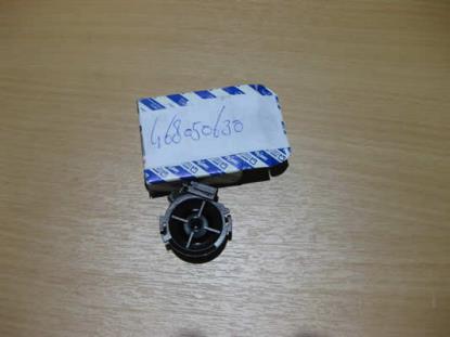 46805063 Luidspreker tweeter 40w diam 30