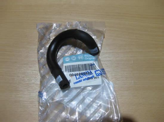 46805603 Brandstofslang