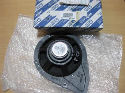 46806814 Luidspreker links