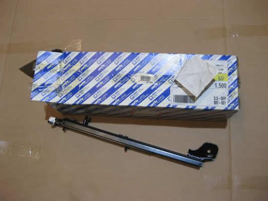 46810863 Stoel geleider