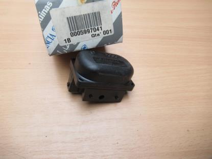 5997041 Luchtdruksensor