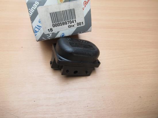 5997041 Luchtdruksensor