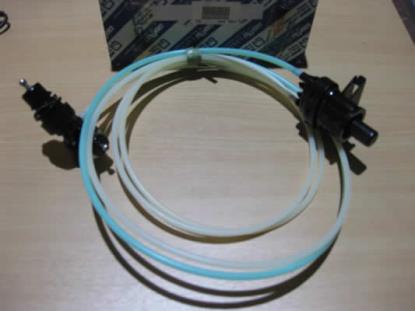 82459405 Regelaar koplamp hoogte