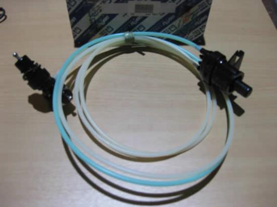 82459405 Regelaar koplamp hoogte