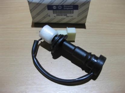 82461669 Niveau meter koelvloeistof