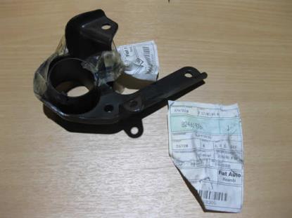 82461976 Steun koppelingscilinder