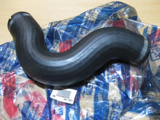 82462915 Intercooler slang