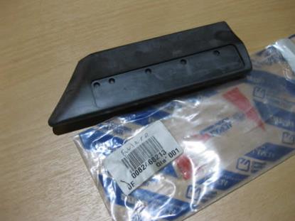 82468213 Sierlijst rechts