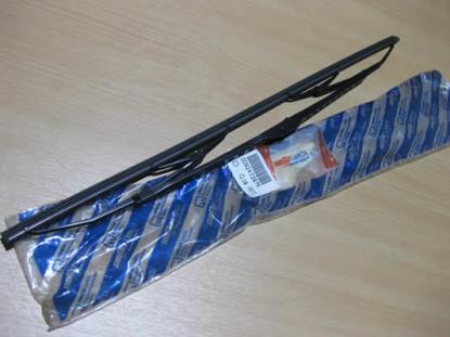 82472975 Ruitenwisser