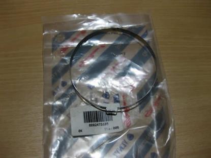 82473185 Ashoes klem