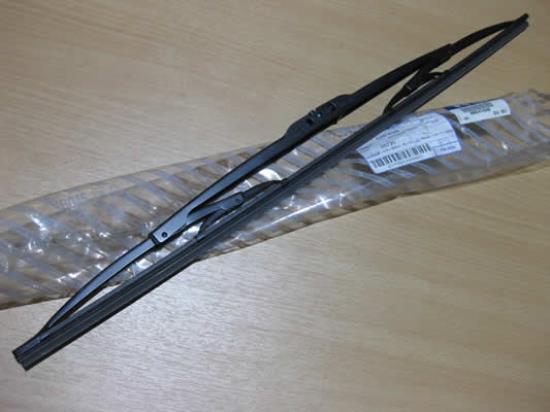 82474348 Ruitenwisser blad achter