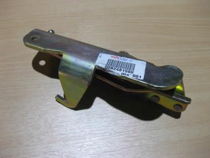 82481590 Motorkap scharnier links