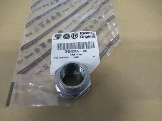 82483735 Asmoer M24x1.5