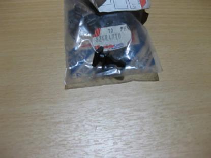 82484710 Montage pen