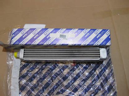 82489629 Olieradiateur