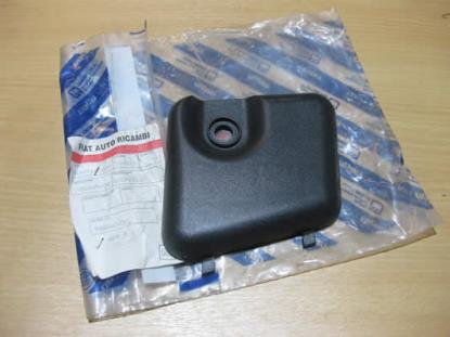 82489732 Afdekkap links