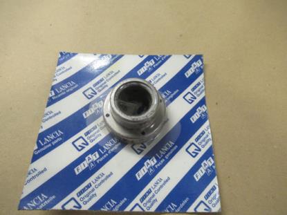 92601390 Lager ashoes