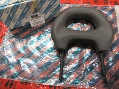 102132688 Hoofdsteun