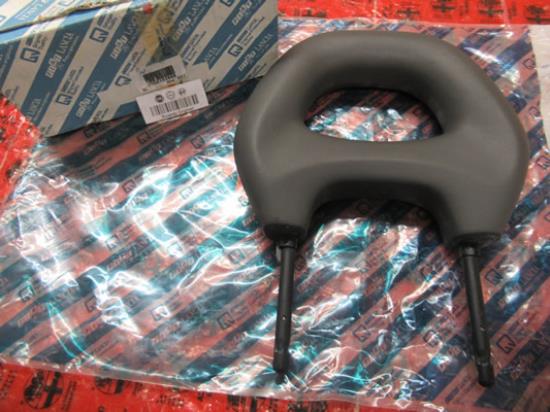 102132688 Hoofdsteun