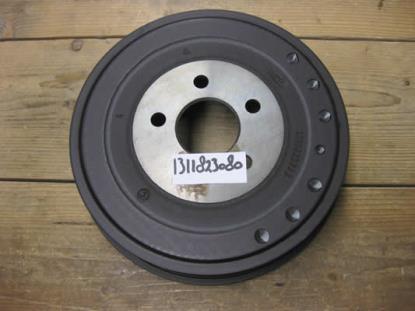 1311823080 Remtrommel