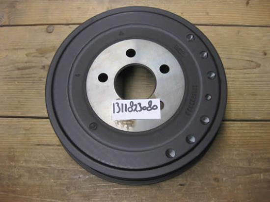 1311823080 Remtrommel