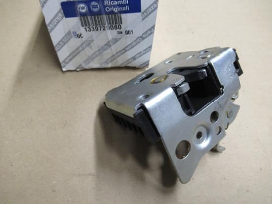 1339729080 Deurslot schuifdeur rechts