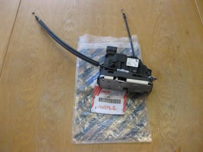 1346339080 Slot achterdeur