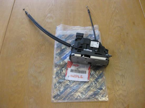 1346339080 Slot achterdeur