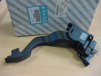 1349820080 Gaspedaal