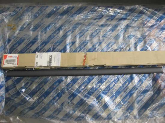 1462403692 Sierlijst voordeur rechts