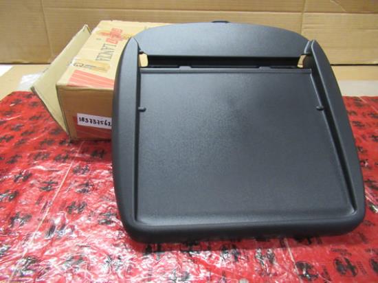 183737562 Sierstuk rugleuning