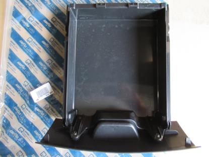 183760562 Opbergvak onder stoel