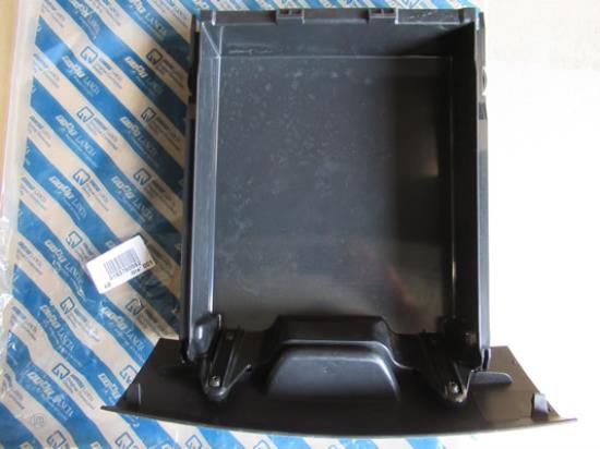 183760562 Opbergvak onder stoel