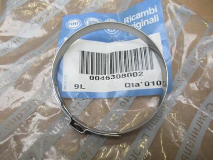 46308002 Ashoesklem 77.5mm