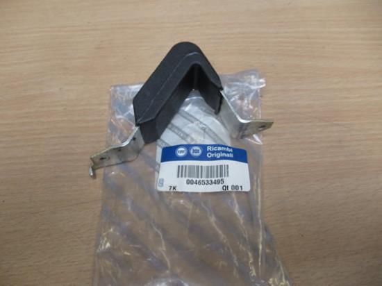 46533495 Beugel reservewiel