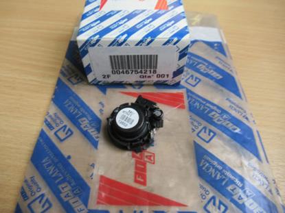 46754218 Luidspreker